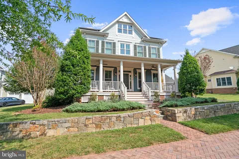 a view of deck with patio