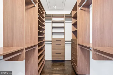 $1,398,000 | 124 Bullard Circle, Rockville, MD 20850