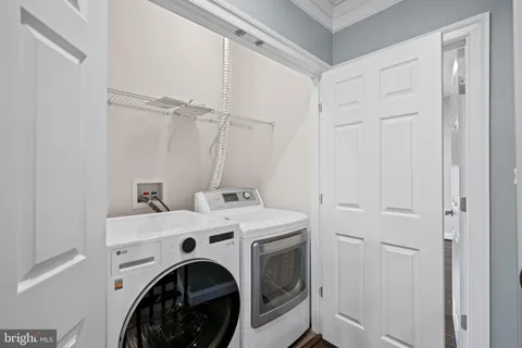 $1,398,000 | 124 Bullard Circle, Rockville, MD 20850