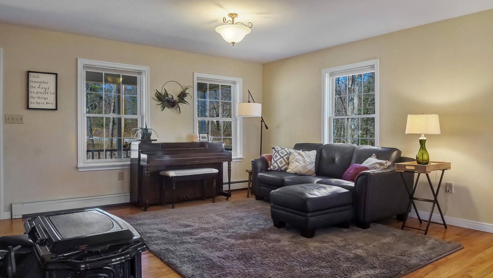 18 Hunter Hill Road Durham, ME 04222 - Photo 43 of 56 43_DJI_0550_1_2_3_4_DxO_mls