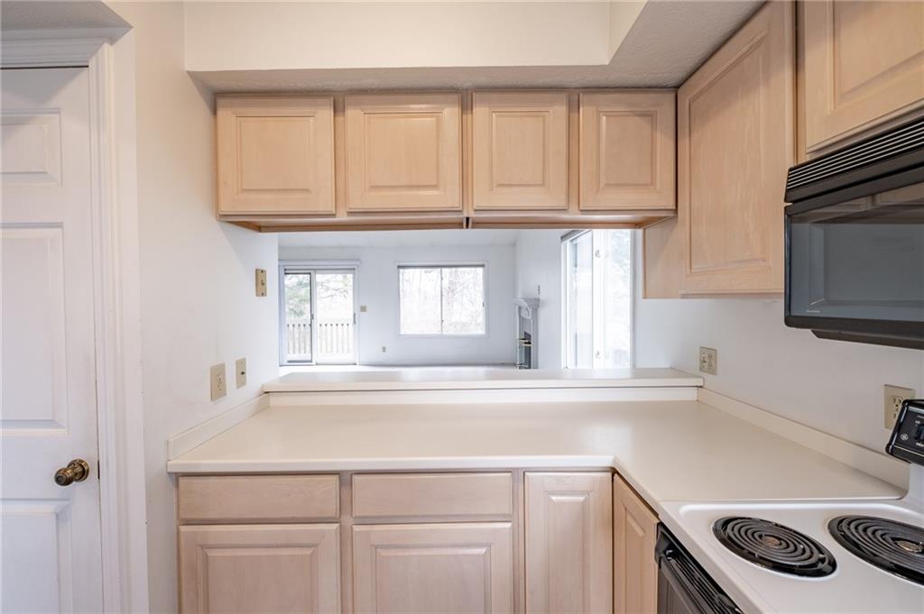 53 Lookout Ridge Drive Columbus, IN 47201 - Photo 14 of 30 Gallery Image 14