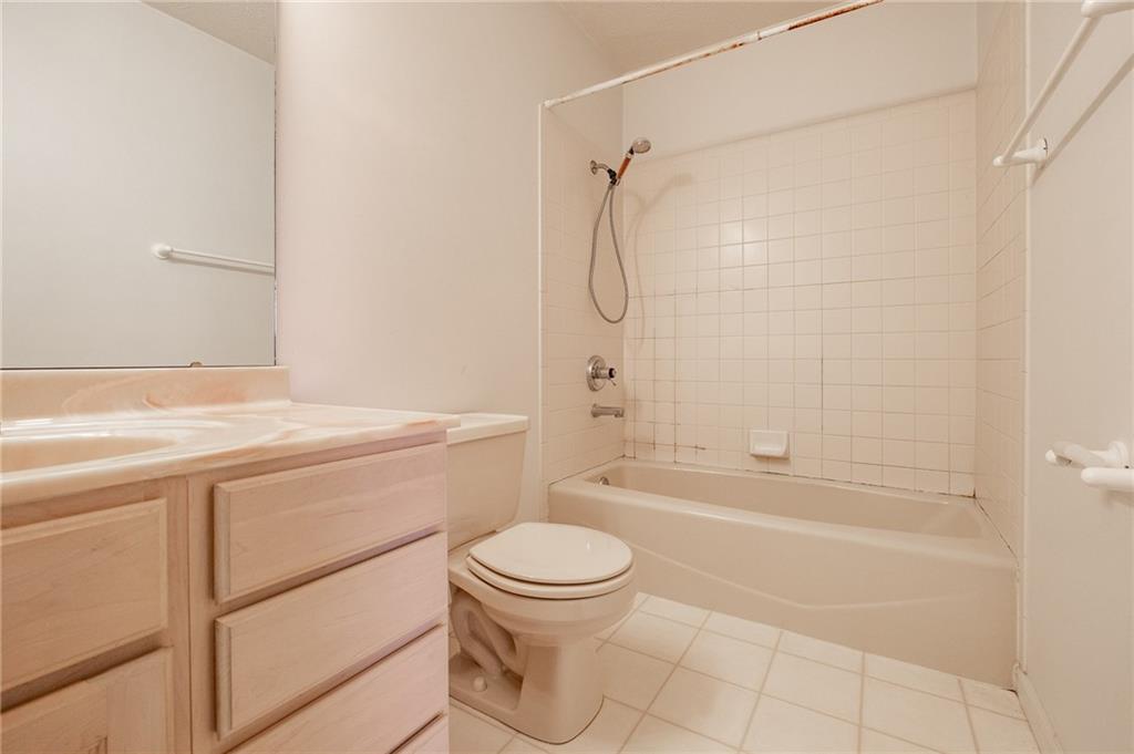 53 Lookout Ridge Drive Columbus, IN 47201 - Photo 22 of 30 Gallery Image 22