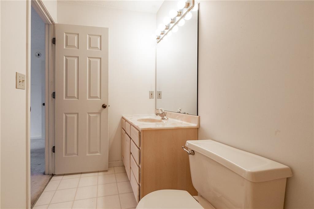 53 Lookout Ridge Drive Columbus, IN 47201 - Photo 23 of 30 Gallery Image 23