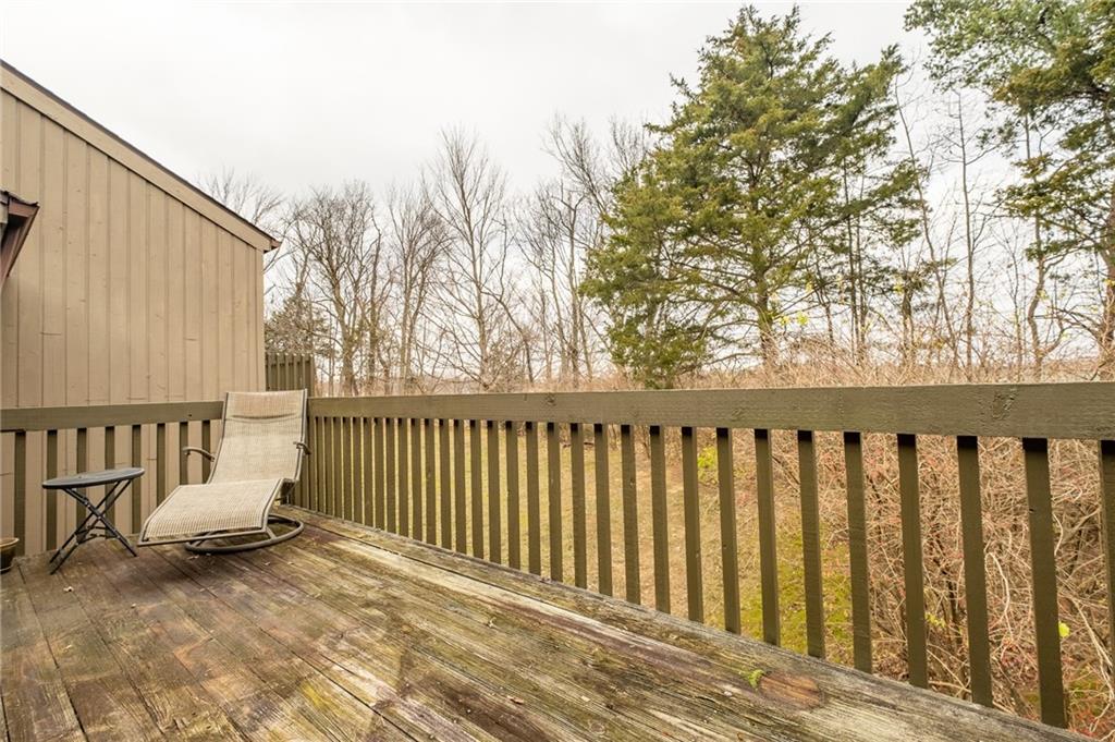 53 Lookout Ridge Drive Columbus, IN 47201 - Photo 7 of 30 Gallery Image 7