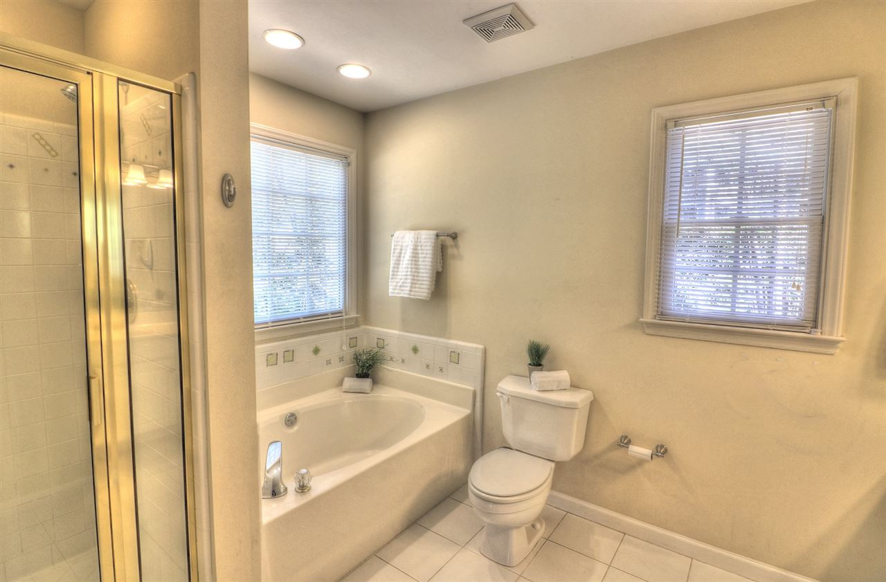 7004 Wilderness Road Raleigh, NC 27613 - Photo 19 of 29 Photo 20