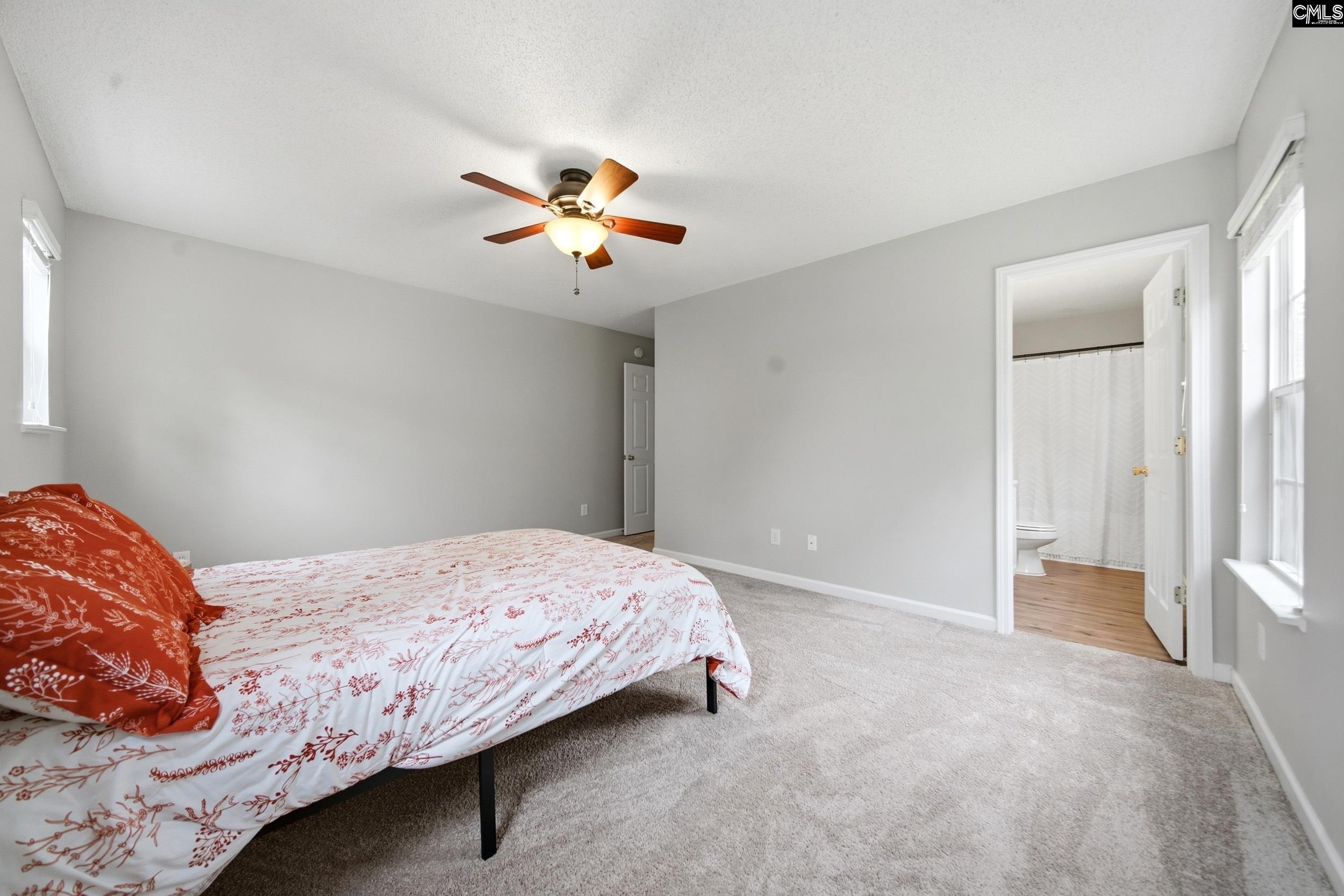 317 Denman Loop Columbia, SC 29229 - Photo 14 of 26 Gallery Image 14