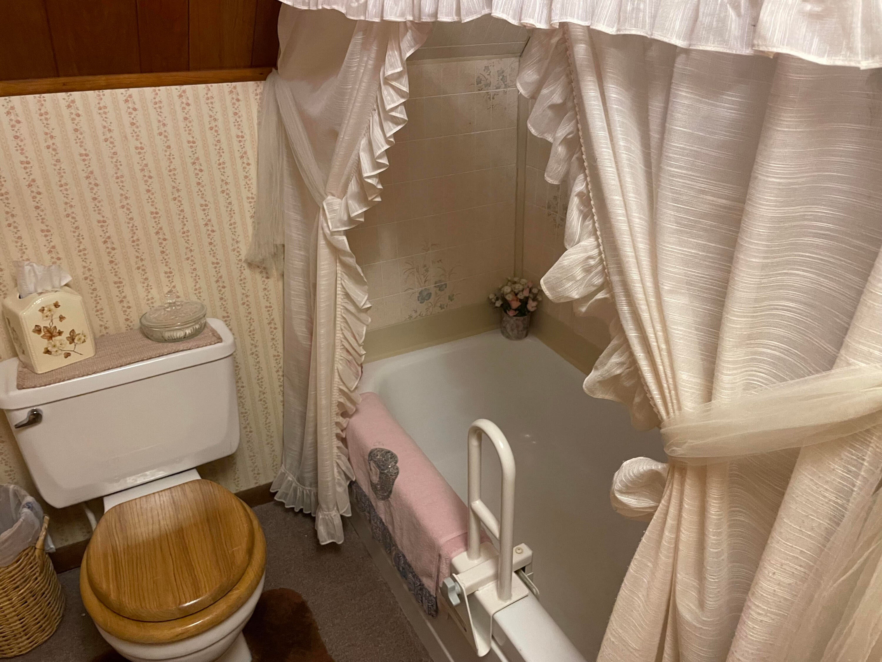 10810 River Road Atlanta, MI 49709 - Photo 23 of 34 Gallery Image 23