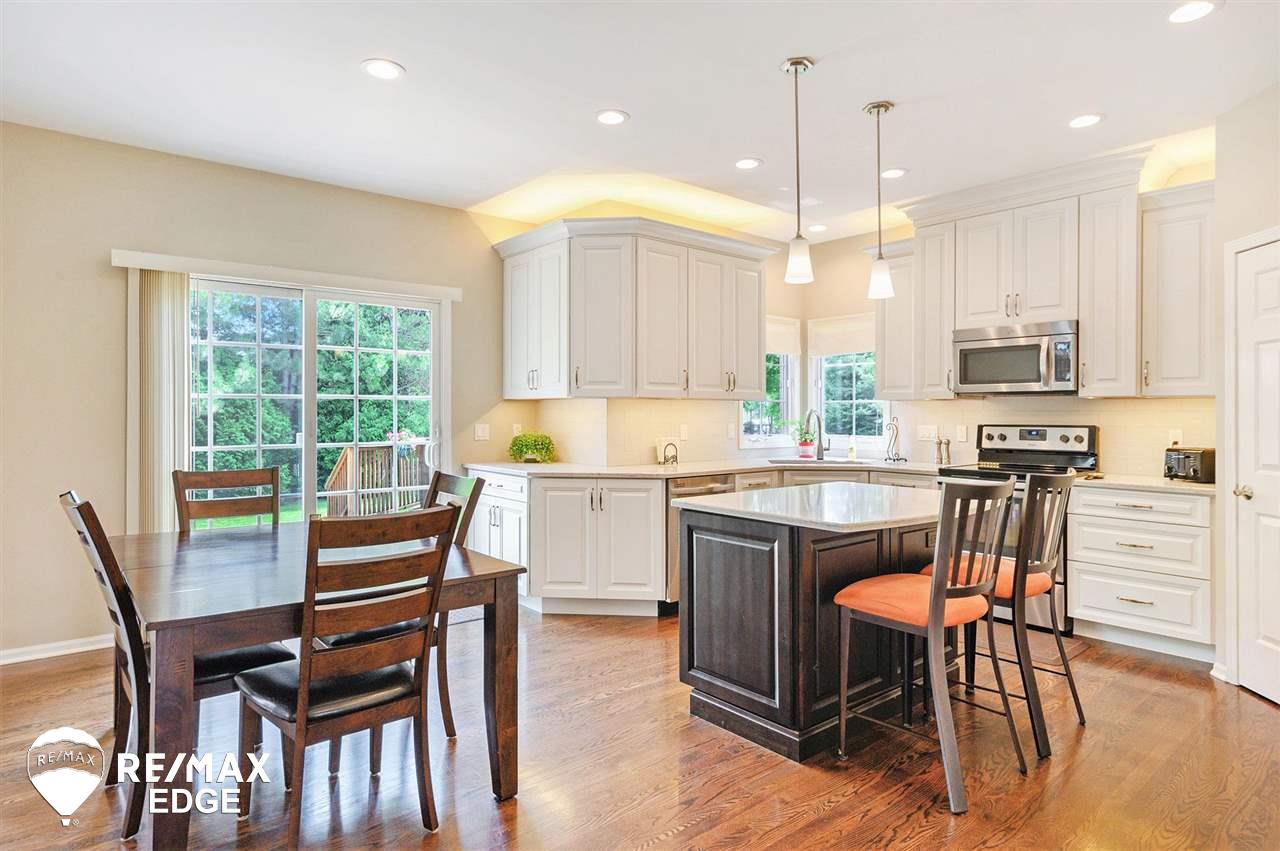 3929 Red Root Road Lake Orion, MI 48360 - Photo 15 of 35 50050892-14.JPG