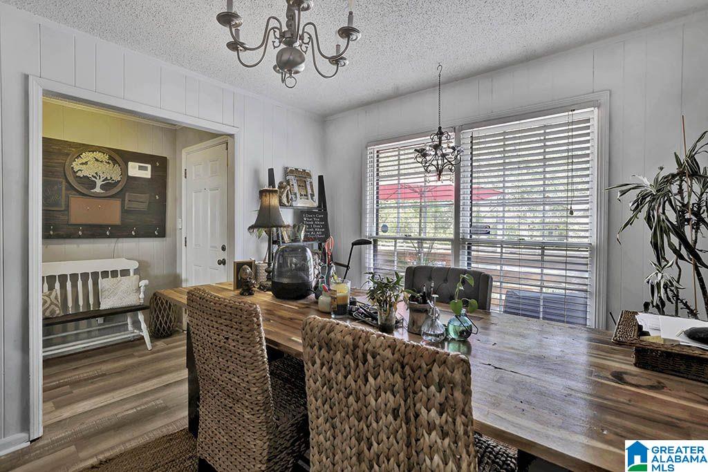 508 Shades Crest Road Bessemer, AL 35022 - Photo 27 of 44