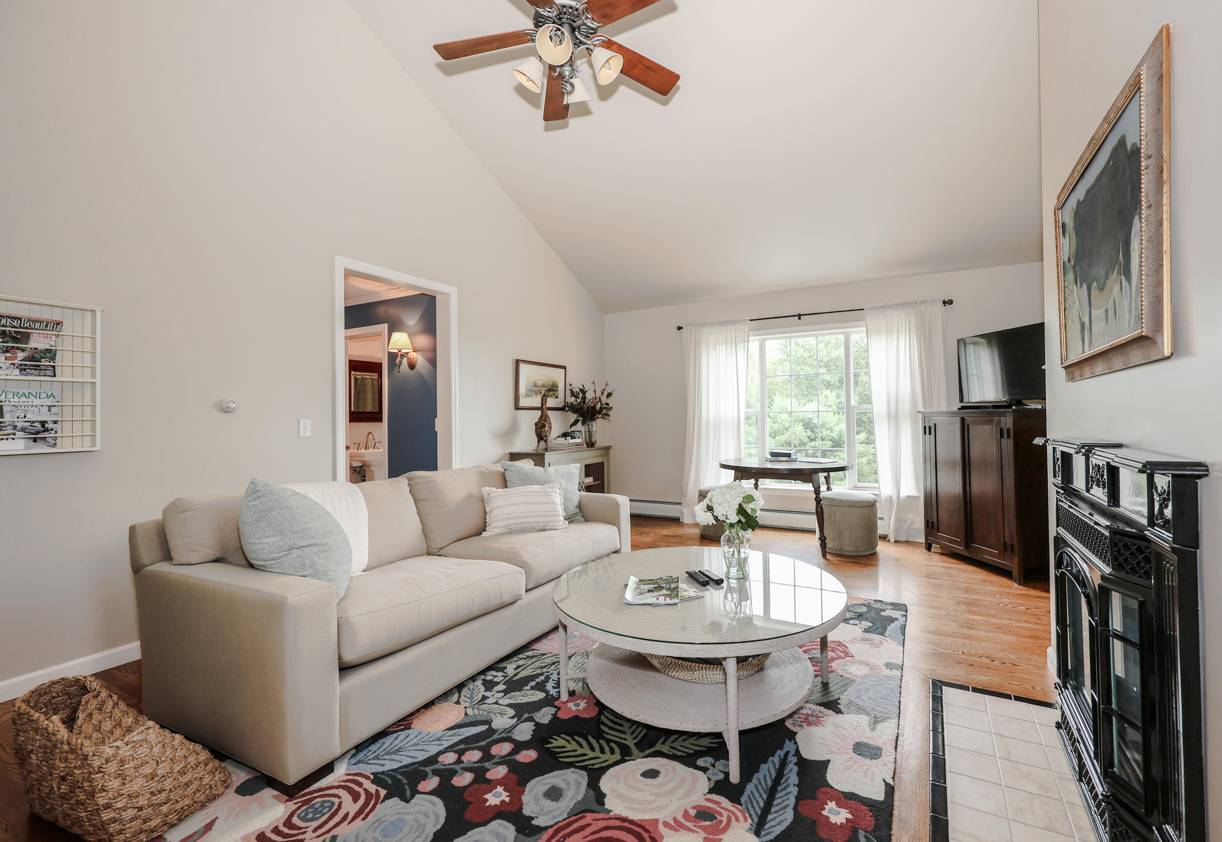 1055 Gore Road Alfred, ME 04002 - Photo 23 of 63 untitled-14