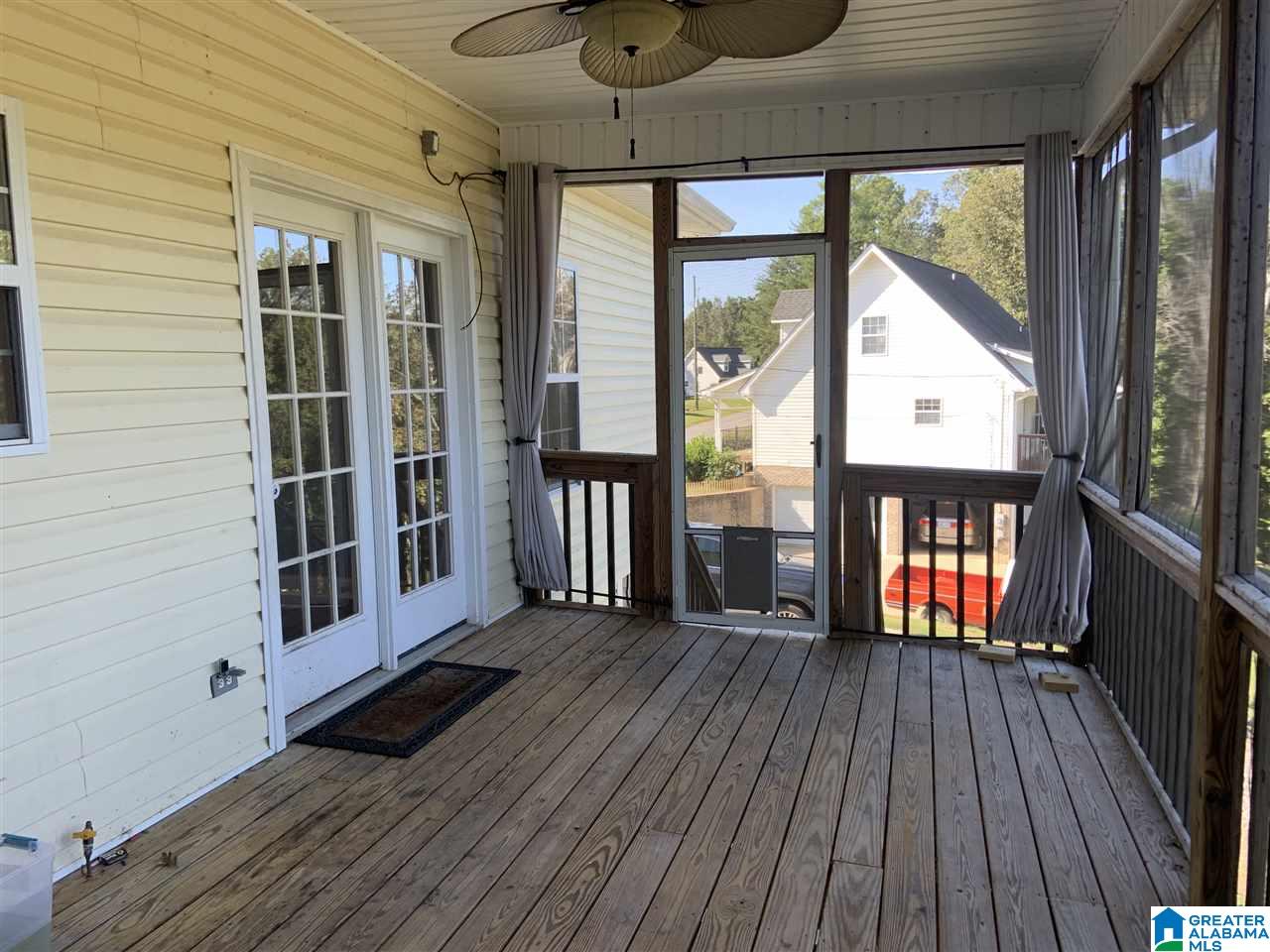 1461 Overlook Point Warrior, AL 35180 - Photo 39 of 49