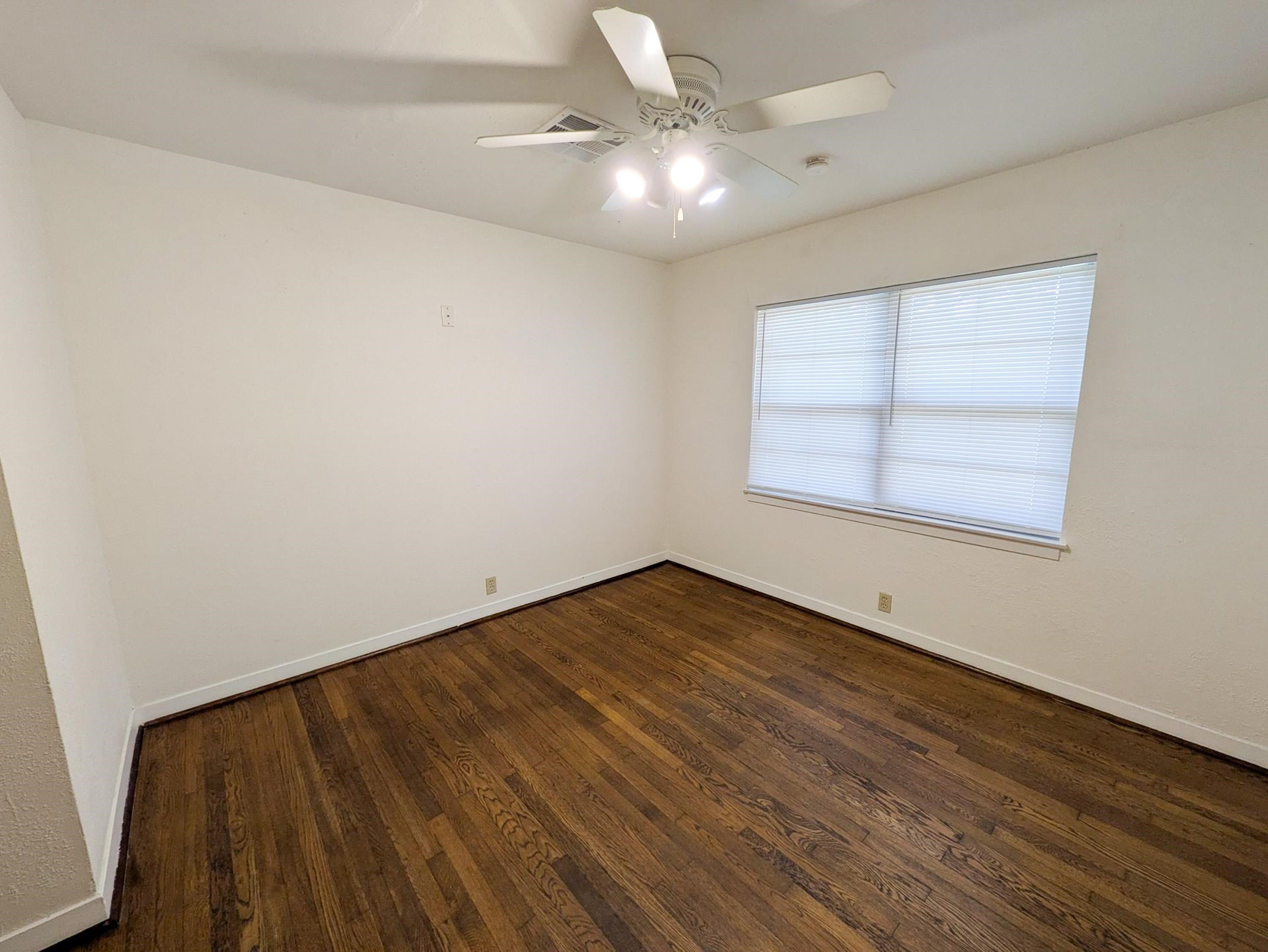 5040 Raleigh Drive Beaumont, TX 77706 - Photo 18 of 22