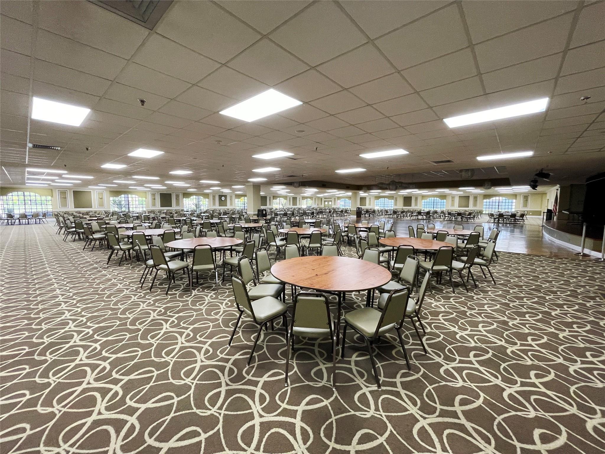 32 Fanshaw A, Unit 32 Boca Raton, FL 33434 - Photo 33 of 42 clubhouse2