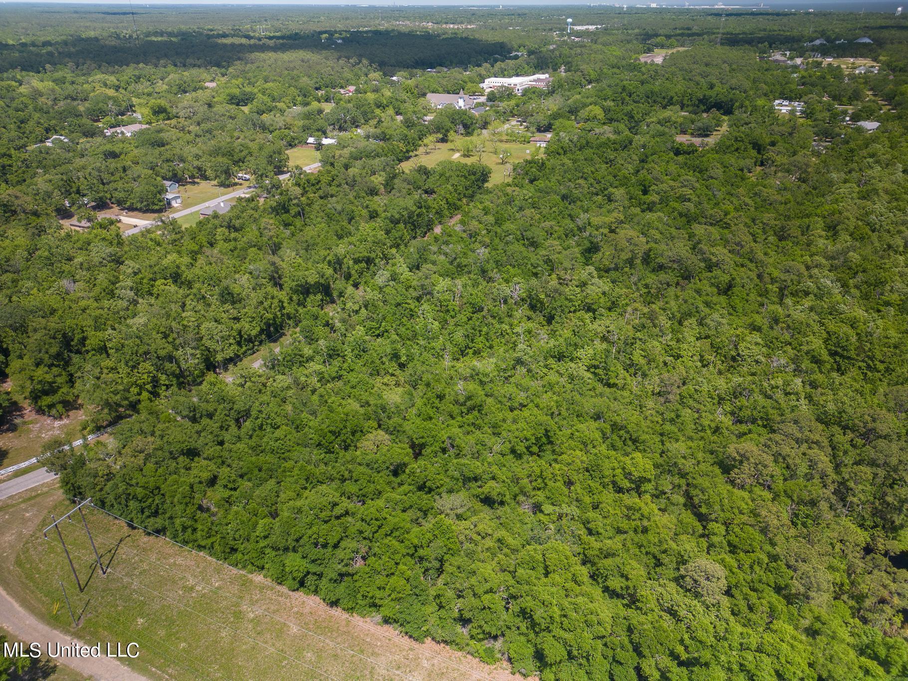 0 Montebella Road Pass Christian, MS 39571 - Photo 11 of 13 Montebella-6342