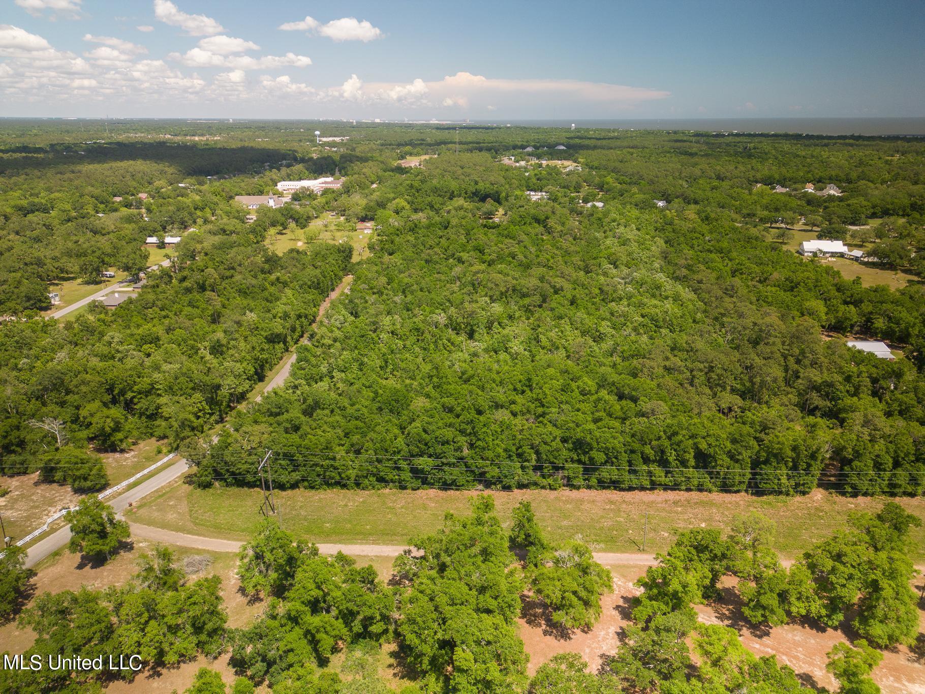 0 Montebella Road Pass Christian, MS 39571 - Photo 12 of 13 Montebella-6343