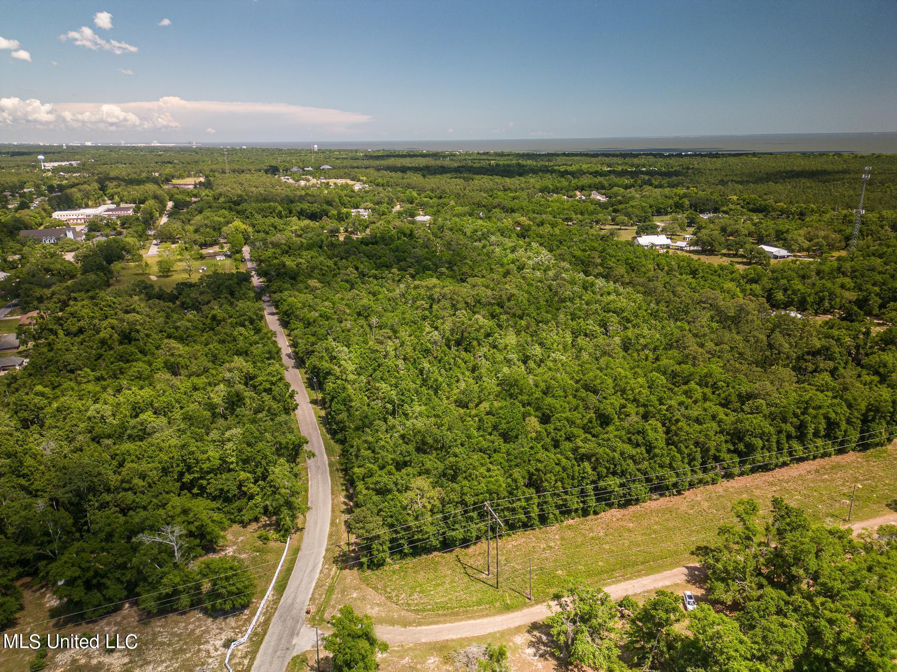 0 Montebella Road Pass Christian, MS 39571 - Photo 3 of 13 Montebella-6335