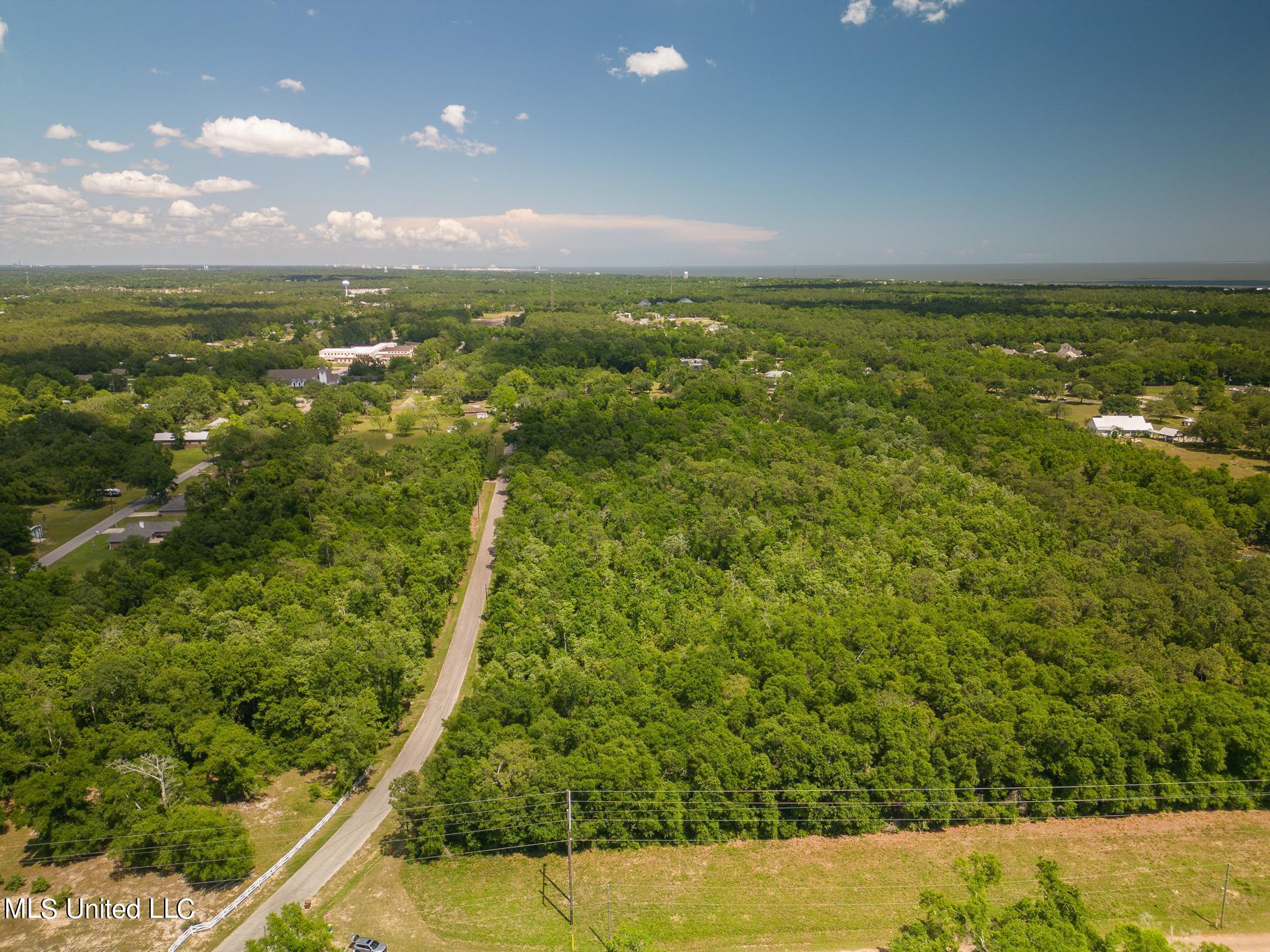 0 Montebella Road Pass Christian, MS 39571 - Photo 4 of 13 Montebella-6336