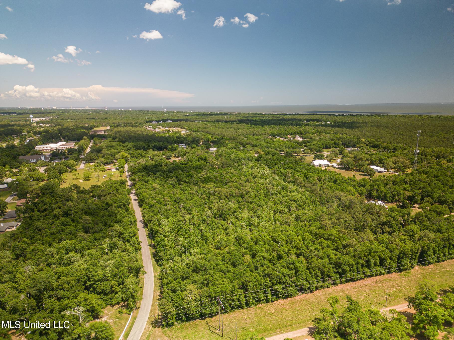 0 Montebella Road Pass Christian, MS 39571 - Photo 5 of 13 Montebella-6337