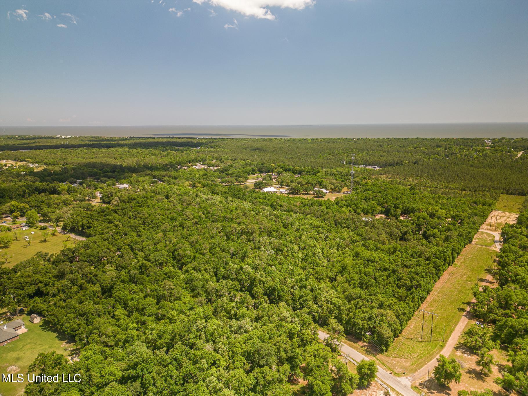 0 Montebella Road Pass Christian, MS 39571 - Photo 6 of 13 Montebella-6338