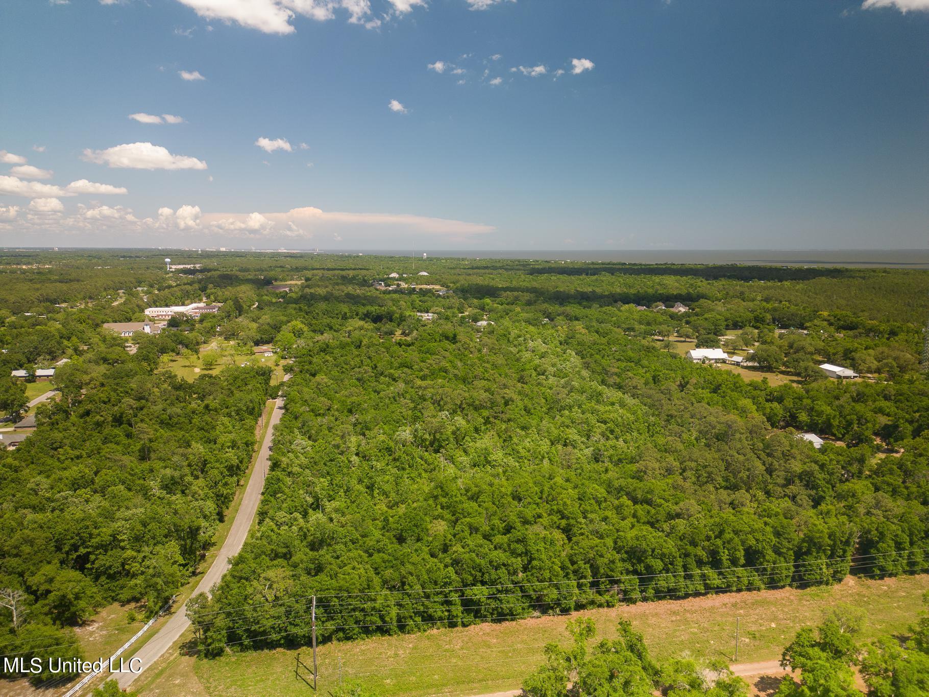0 Montebella Road Pass Christian, MS 39571 - Photo 8 of 13 Montebella-6339