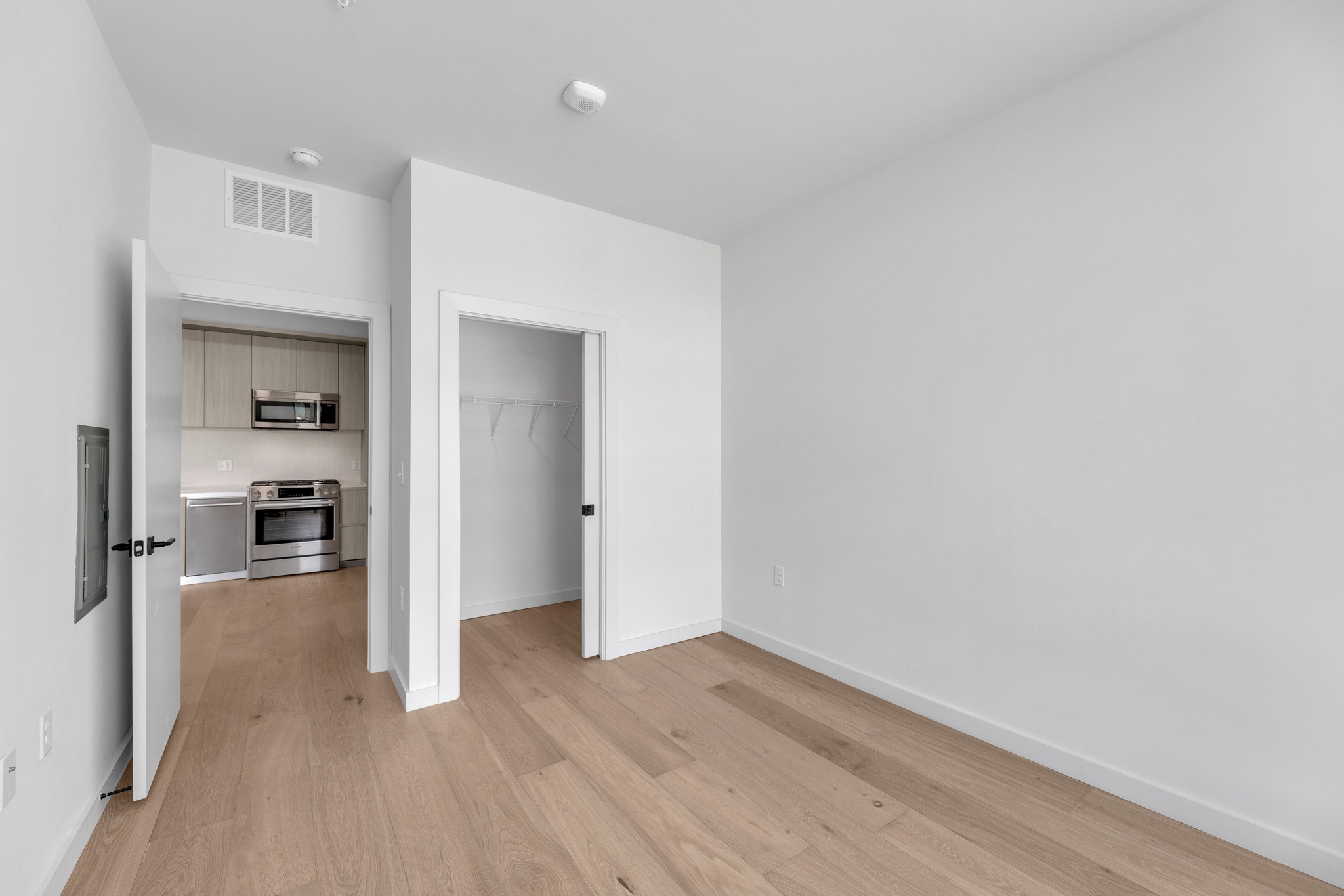 2209 South 1st Street, Unit 231 Austin, TX 78704 - Photo 12 of 24