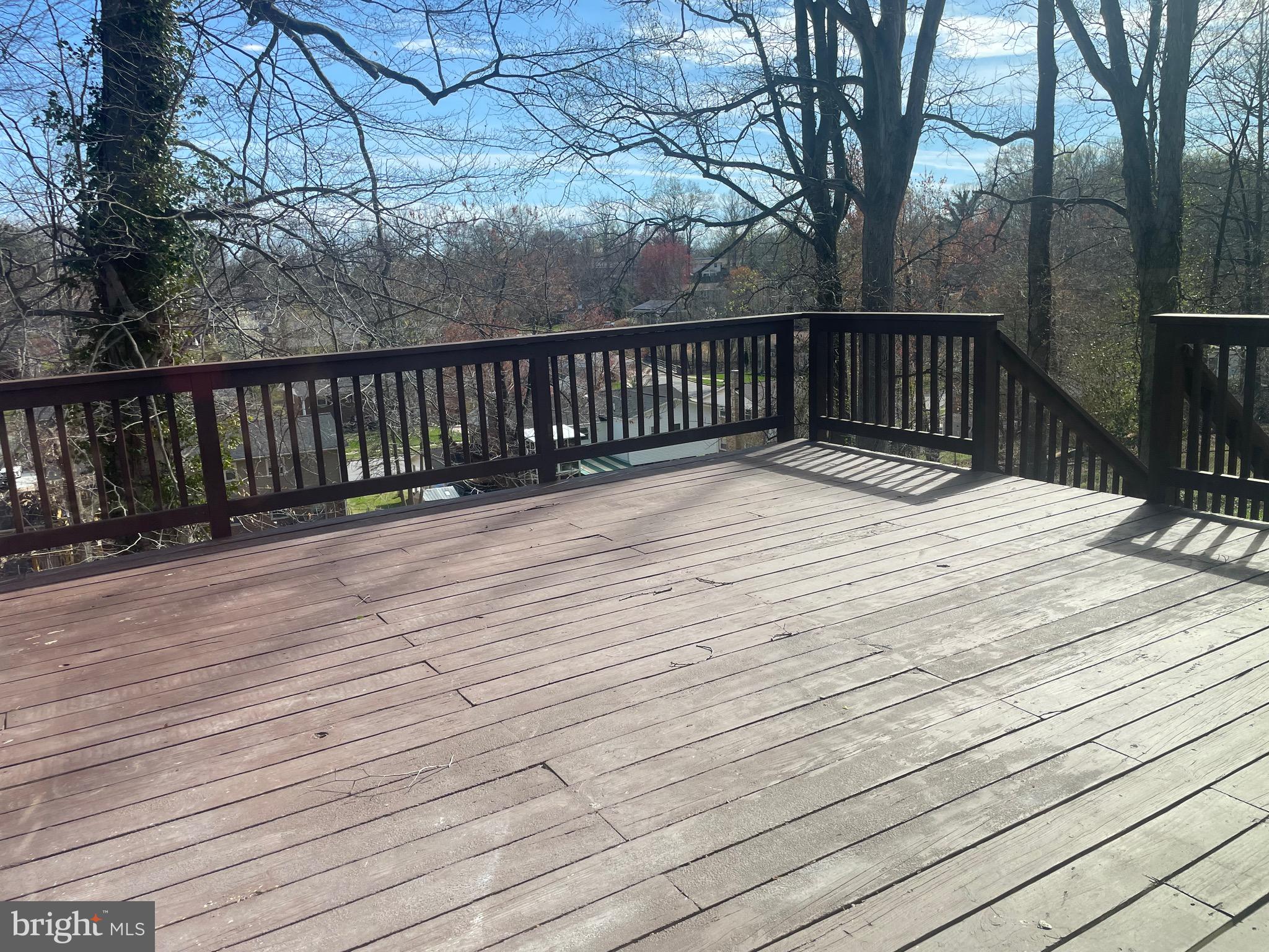 6107 Buckler Road Clinton, MD 20735 - Photo 31 of 36