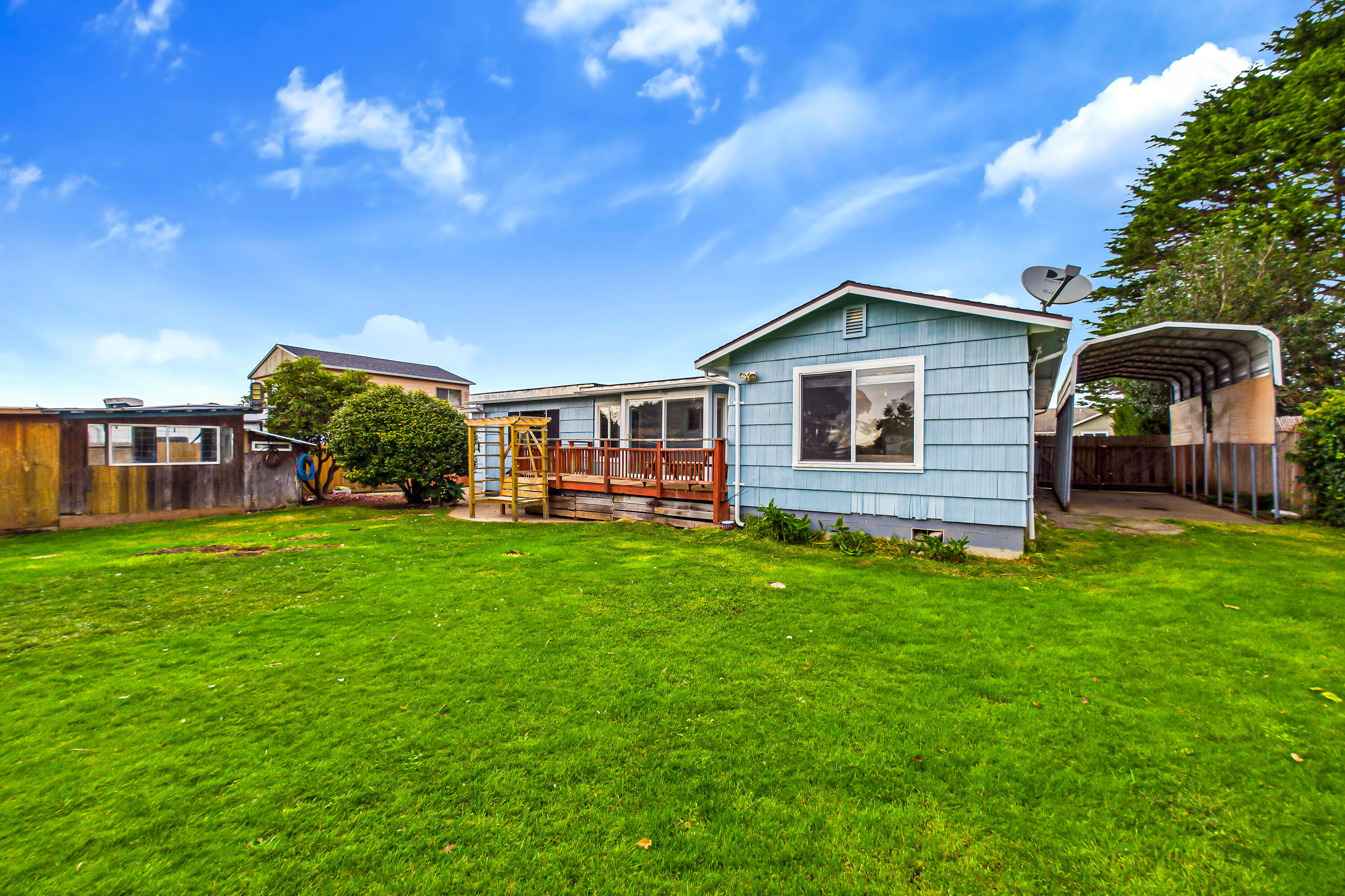 1250 School Road McKinleyville, CA 95519 - Photo 37 of 40