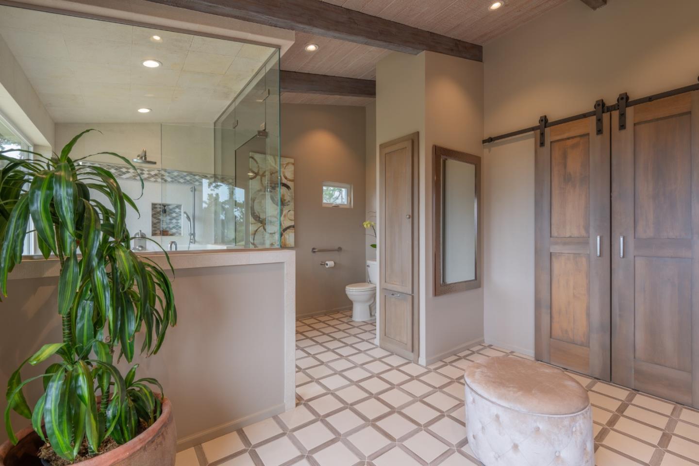534 Aguajito Road Carmel, CA 93923 - Photo 33 of 47