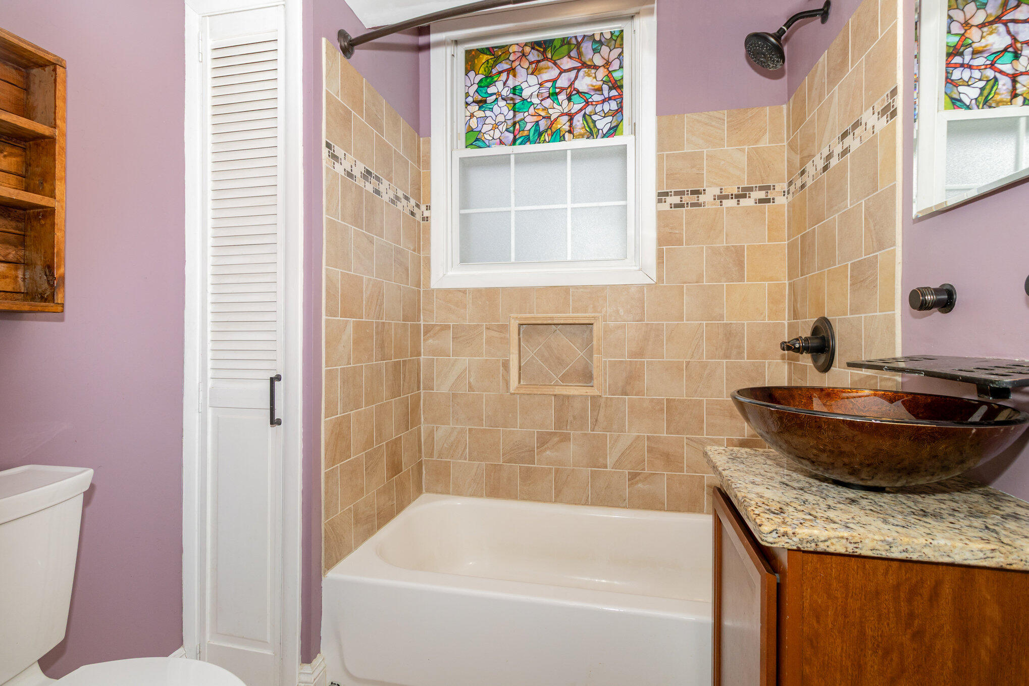 237 Stokesay Street Ludlow, KY 41016 - Photo 11 of 20 Gallery Image 11