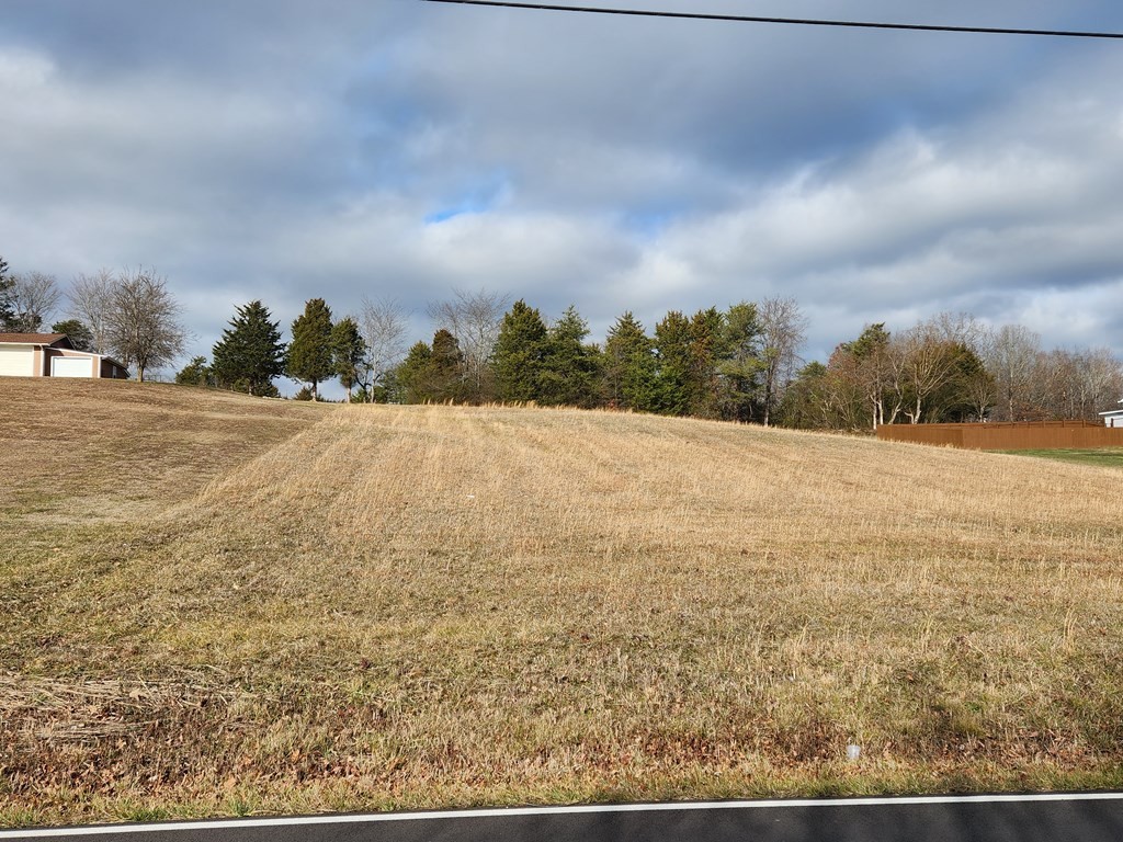 33 New Center Road Sevierville, TN 37876 - Photo 11 of 27 view of an ocean