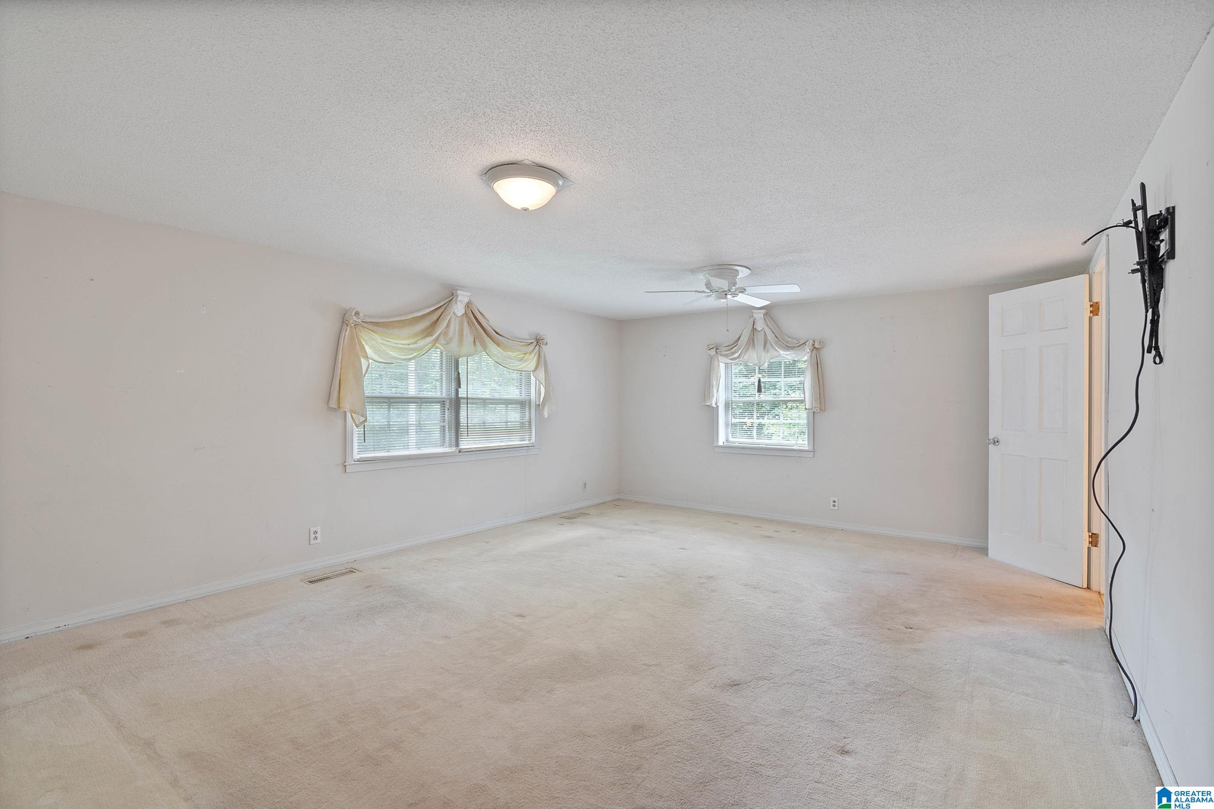 7985 County Road 200 Florence, AL 35633 - Photo 28 of 55