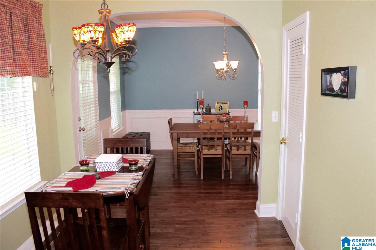 115 Brook Circle Pelham, AL 35124 - Photo 10 of 26