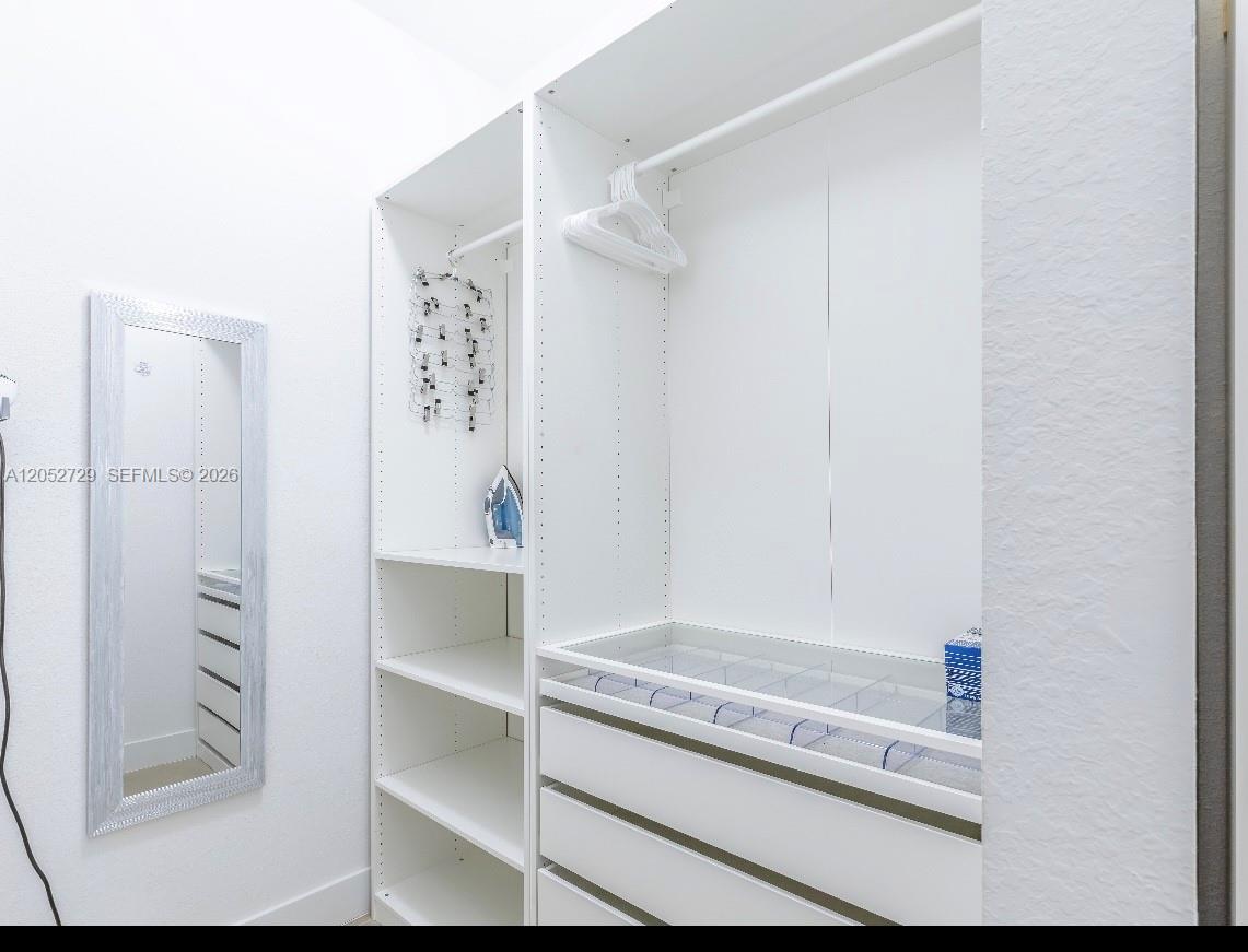 13218 Southwest 230th Street Miami, FL 33170 - Photo 15 of 28