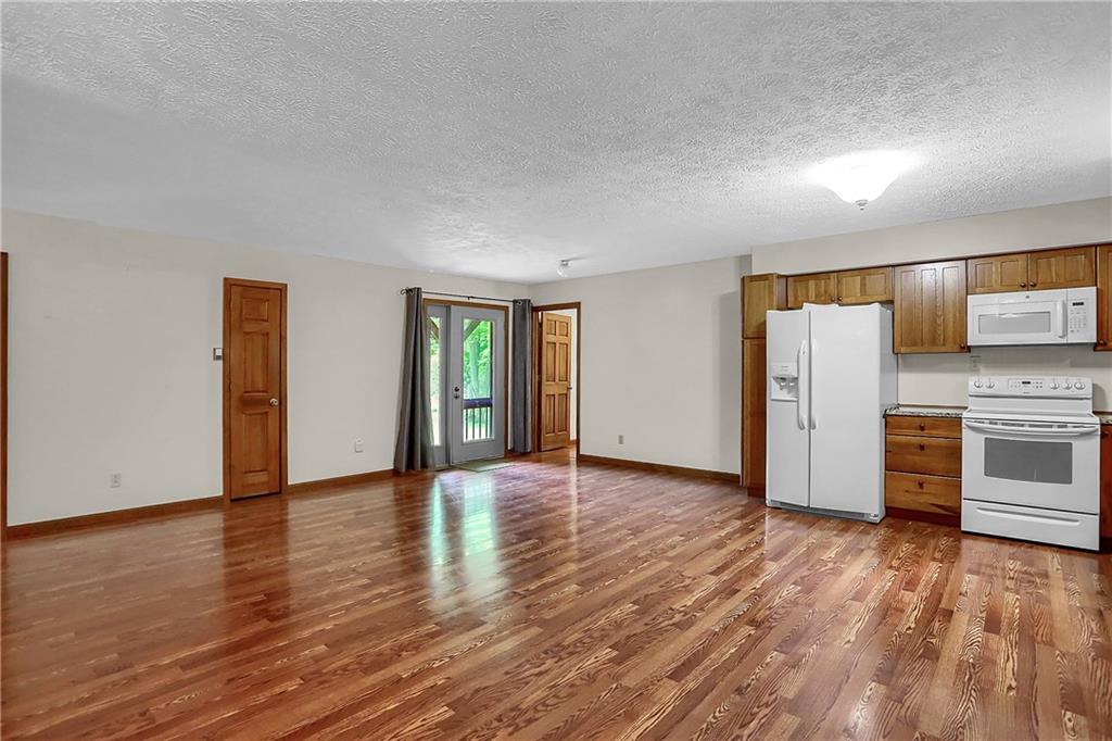 7391 South Centerline Road Nineveh, IN 46164 - Photo 11 of 36 Gallery Image 11