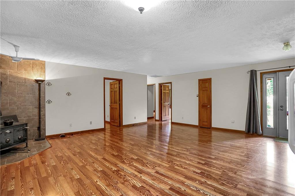 7391 South Centerline Road Nineveh, IN 46164 - Photo 12 of 36 Gallery Image 12