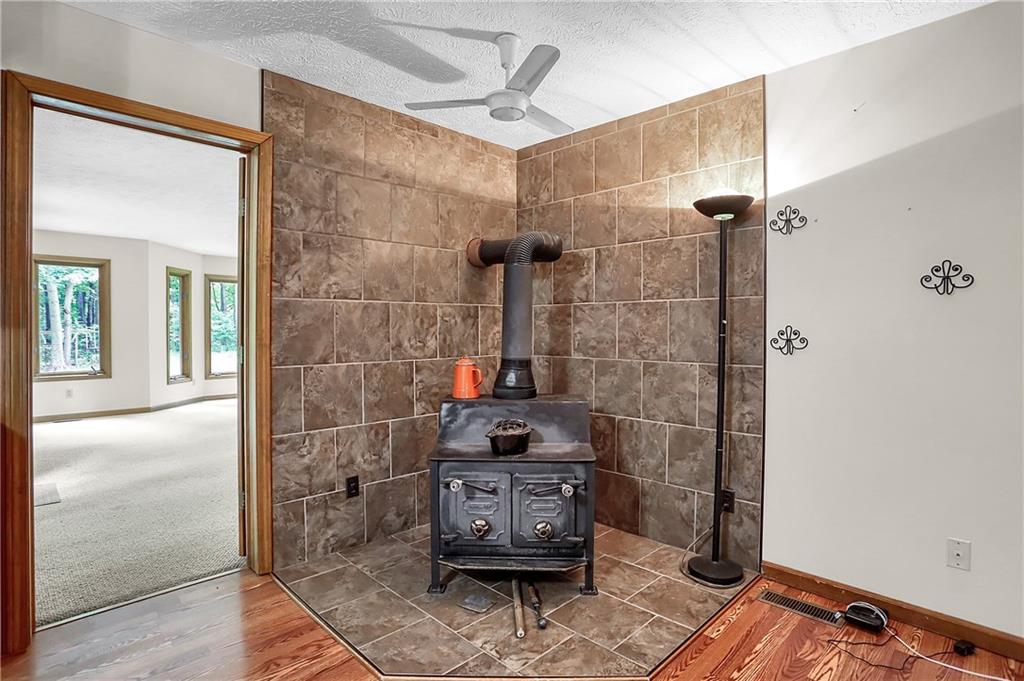 7391 South Centerline Road Nineveh, IN 46164 - Photo 13 of 36 Gallery Image 13