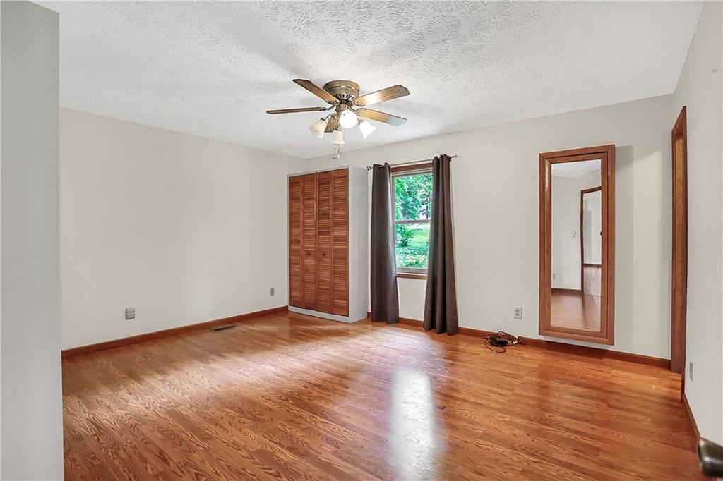 7391 South Centerline Road Nineveh, IN 46164 - Photo 14 of 36 Gallery Image 14