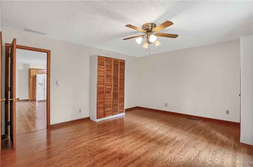 7391 South Centerline Road Nineveh, IN 46164 - Photo 15 of 36 Gallery Image 15