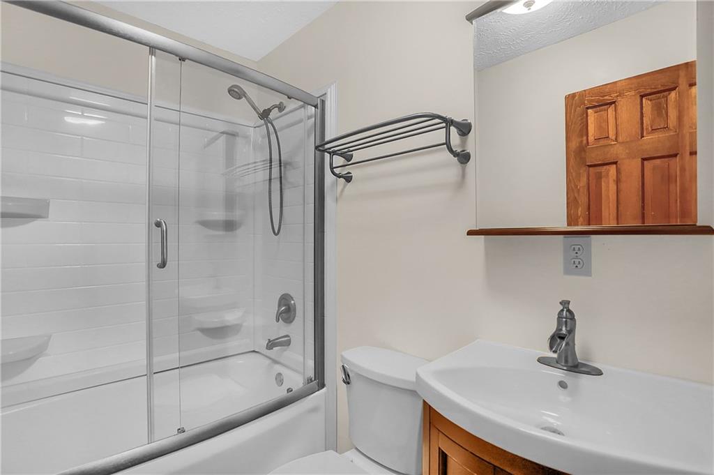 7391 South Centerline Road Nineveh, IN 46164 - Photo 16 of 36 Gallery Image 16