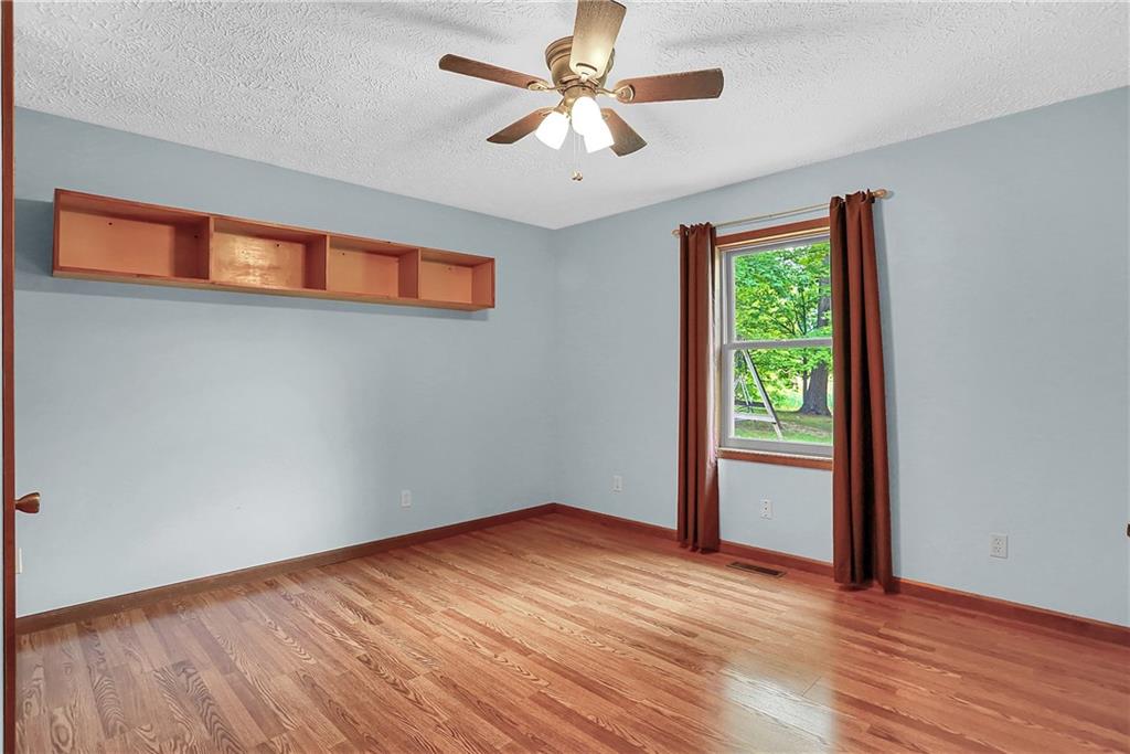 7391 South Centerline Road Nineveh, IN 46164 - Photo 17 of 36 Gallery Image 17