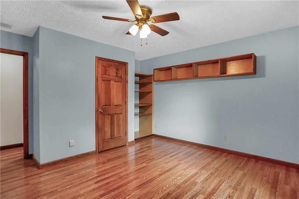 7391 South Centerline Road Nineveh, IN 46164 - Photo 18 of 36 Gallery Image 18