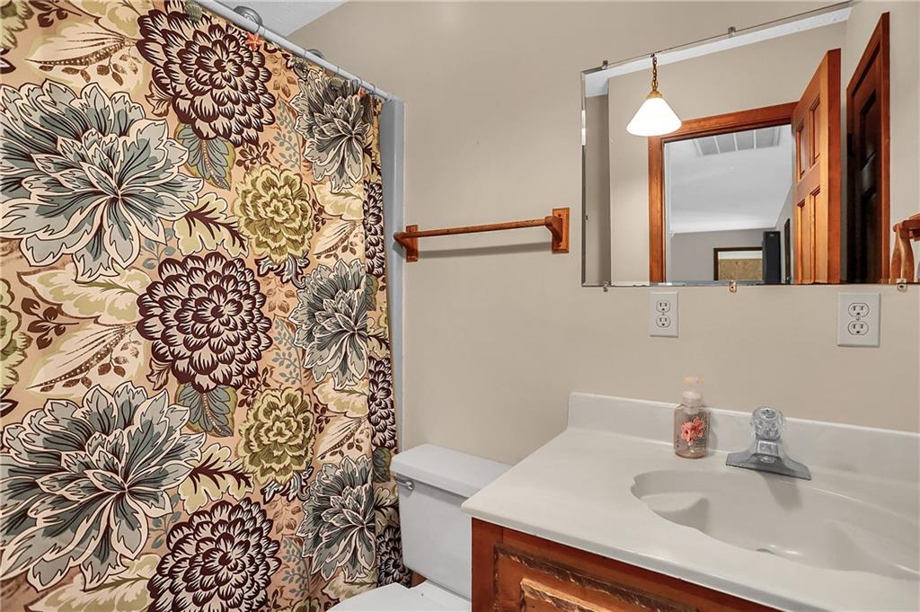 7391 South Centerline Road Nineveh, IN 46164 - Photo 19 of 36 Gallery Image 19