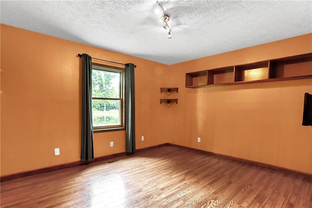 7391 South Centerline Road Nineveh, IN 46164 - Photo 20 of 36 Gallery Image 20