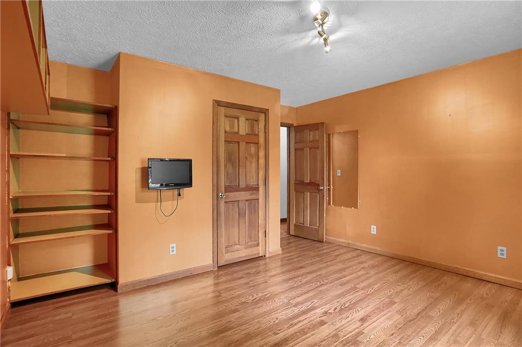7391 South Centerline Road Nineveh, IN 46164 - Photo 21 of 36 Gallery Image 21