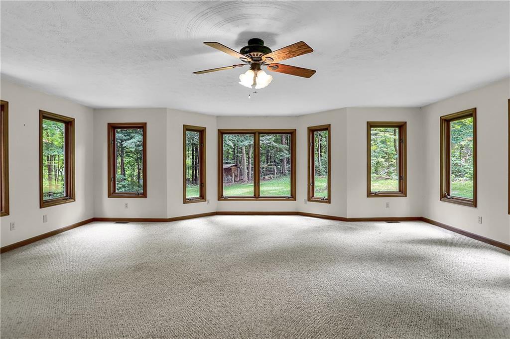 7391 South Centerline Road Nineveh, IN 46164 - Photo 22 of 36 Gallery Image 22