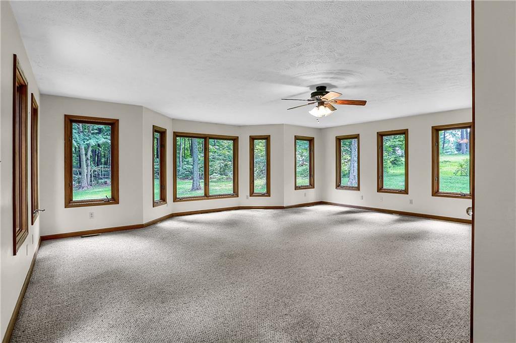 7391 South Centerline Road Nineveh, IN 46164 - Photo 23 of 36 Gallery Image 23