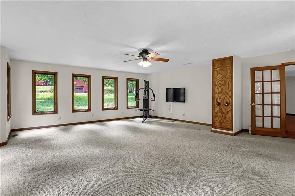 7391 South Centerline Road Nineveh, IN 46164 - Photo 24 of 36 Gallery Image 24