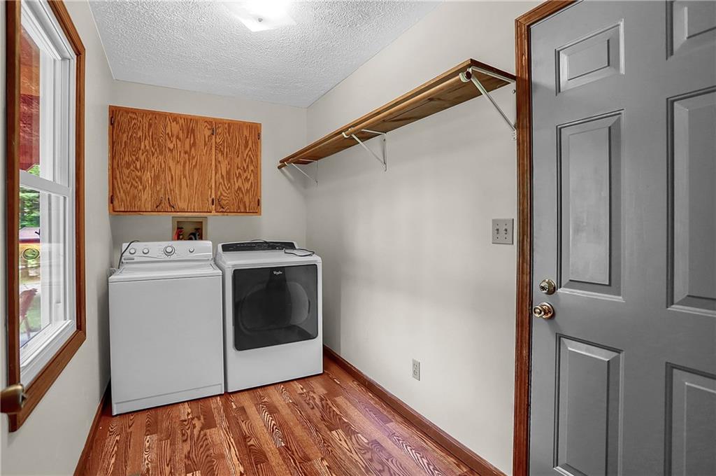 7391 South Centerline Road Nineveh, IN 46164 - Photo 25 of 36 Gallery Image 25
