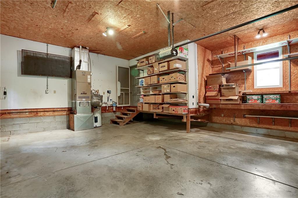 7391 South Centerline Road Nineveh, IN 46164 - Photo 26 of 36 Gallery Image 26