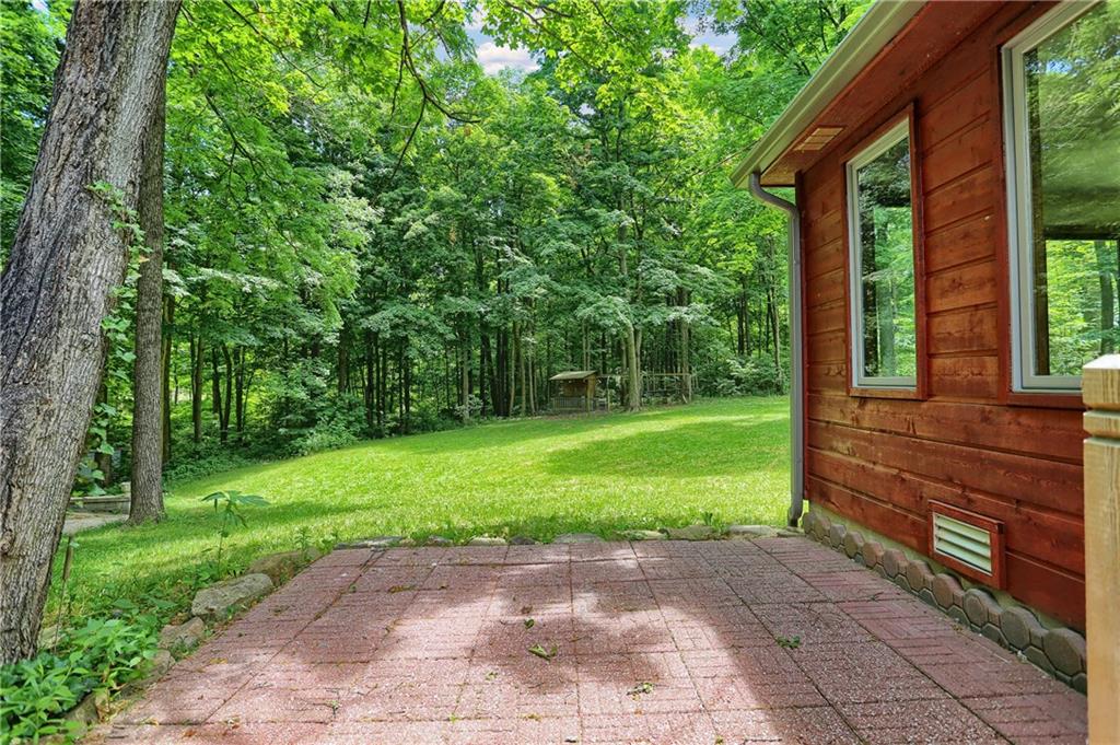 7391 South Centerline Road Nineveh, IN 46164 - Photo 27 of 36 Gallery Image 27